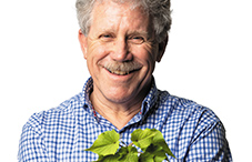 Michael A. Smyer, PhD