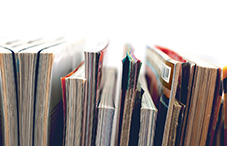Hot List Research Visibility