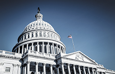 Federal Policymaking
