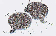 National Conversation on Civility