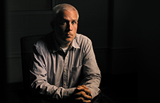 Michael Anestis, PhD