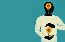 brain-gut cover story