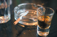 abc tobacco liquor outlet photos abc tobacco liquor outlet photos ABC Liquor Mart