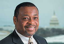 Dr. Arthur Evans
