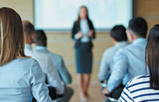 hotlist class