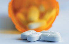 hotlist pills