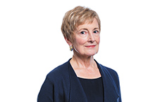 Ann Wagner