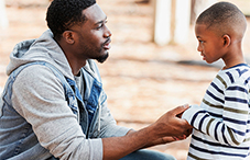 Apa Guidelines On Boys And Men Launch Important And Fiery National Conversation