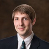 Bradley Cannon