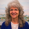 Jane S. Halonen, PhD