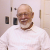Paul Hettich, PhD