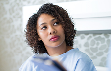 implicit bias in healthcare essay description