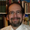 William S. Altman, PhD