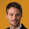 Daniel Niederjohn, PhD