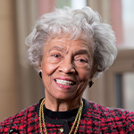 Dr. Gloria Chisum