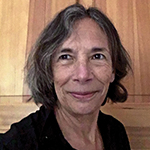  Dr. Lisa Rey Thomas