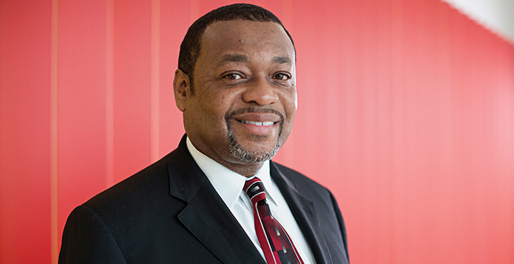 ARTHUR C. EVANS JR., PhD