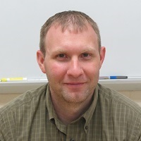 2019-05-ptn-hamilton