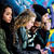 Monitor on Psychology: June; adolescents