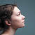 Monitor on Psychology: June; ce corner thumbnail