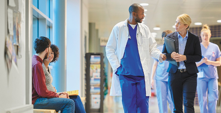 New CE opportunities for psychologists