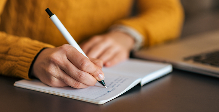 Continuing Education credits for site visitors