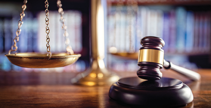 Gavel