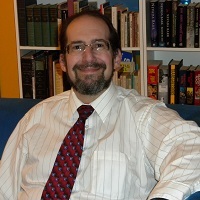 William S. Altman, PhD