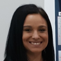 Kayla M. Capeles