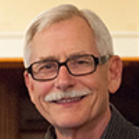 Drew C. Appleby, PhD