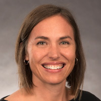 Karen Appleby, PhD