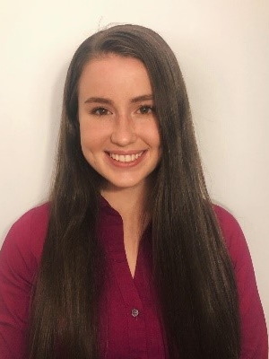 Christine Shatrowsky