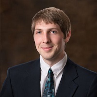 Bradley Cannon