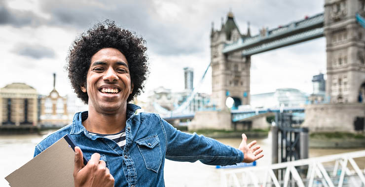 What psychology majors should expect from your study abroad/international experience