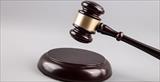 gavel