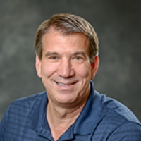 Tim Lawson,PhD