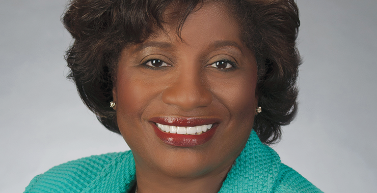 Headshot of Jennifer F.  Kelly,  PhD, ABPP