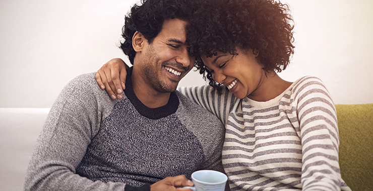 Nearly 4 in 10 heterosexual couples now meet online, more than any other way.