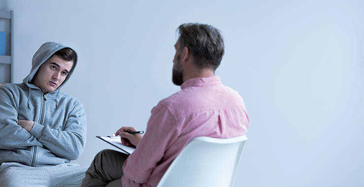 New codes and better reimbursement