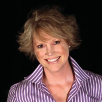Cynthia Wilson