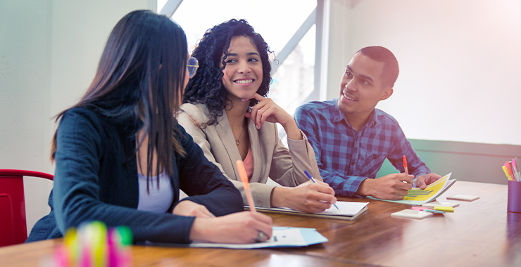 Jobs that require bachelor of science in psychology