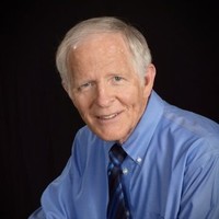 Jerry Rudmann, PhD