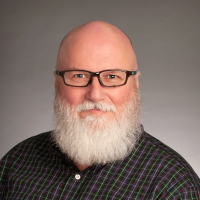 R. Eric Landrum, PhD