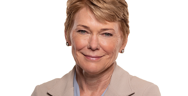 Sarah C. Mengelsdorf
