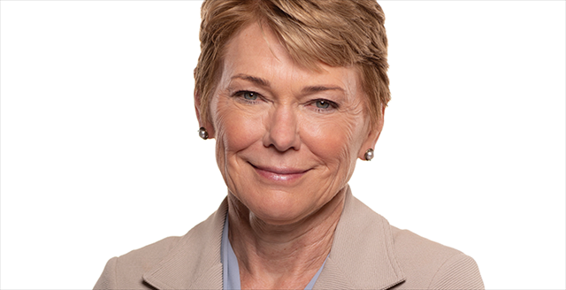 Sarah C. Mengelsdorf
