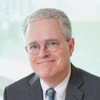 Russ Shilling, PhD