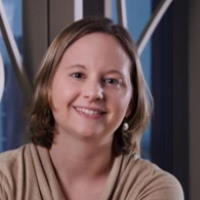 Sigan Hartley, PhD