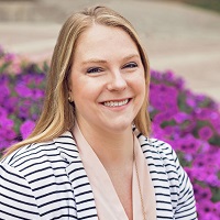 Karla A. Lassonde, PhD