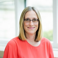 Traci A. Giuliano, PhD