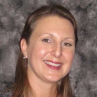 Vanessa Woods, PhD